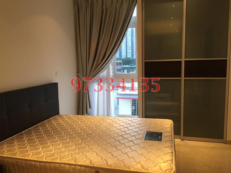 Cavan Suites (D8), Apartment #76275792